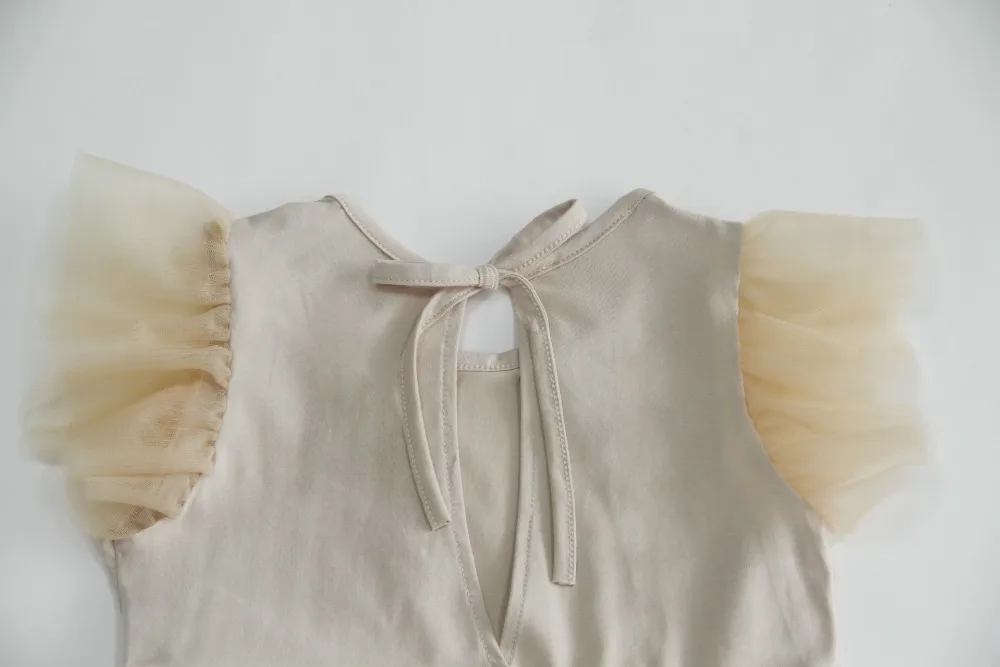 H56e0178729e14dd0bd202bf6aab39eecp