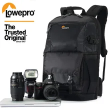 Mochila lowepro para câmera digital, frete grátis, cartão bp 250 ii, aw dslr, multifuncional, dia 250aw, slr