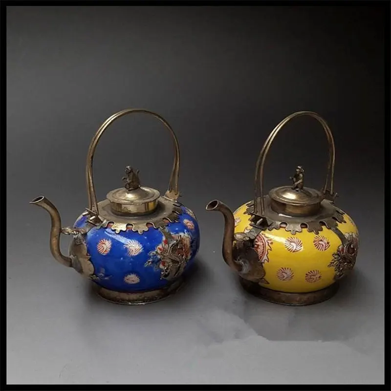 2901721756_1172643469