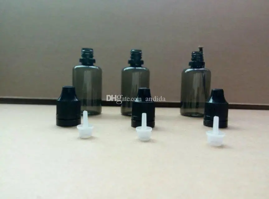 rBVaJFjY17KARLtlAACMDeNBXZU346