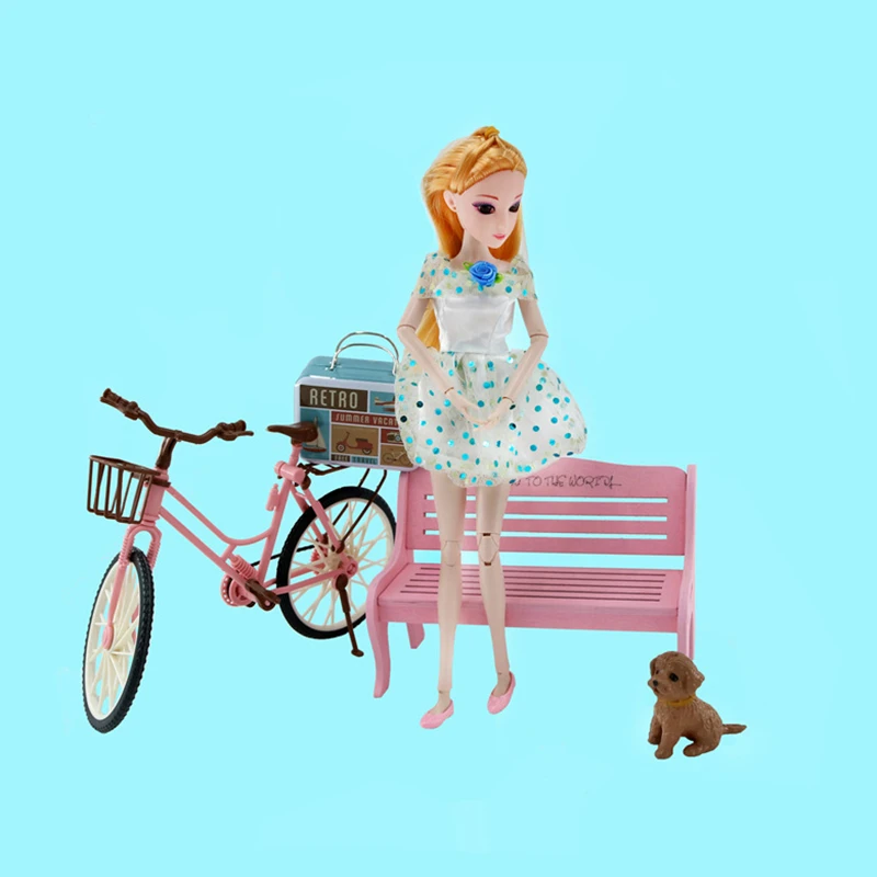 nombres para muñecas de trapo