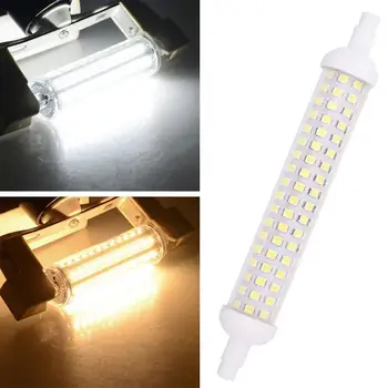 

Corn Light Light Bulb LED Light Durable Super Bright White 220V 2835 SMD Indoor Outdoor Spare Commercial Lamp Home Garden