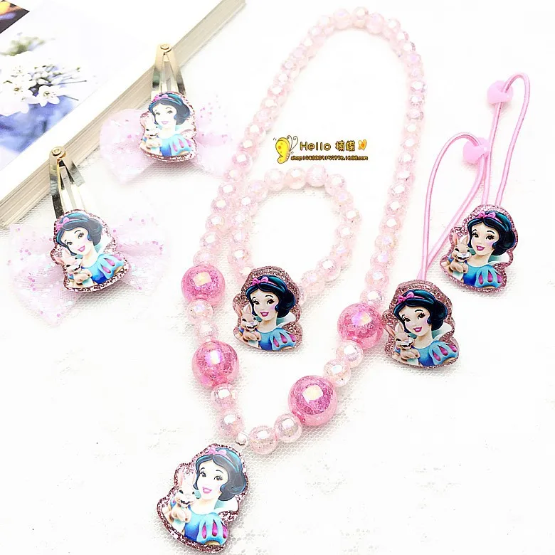 20181023_155507_056