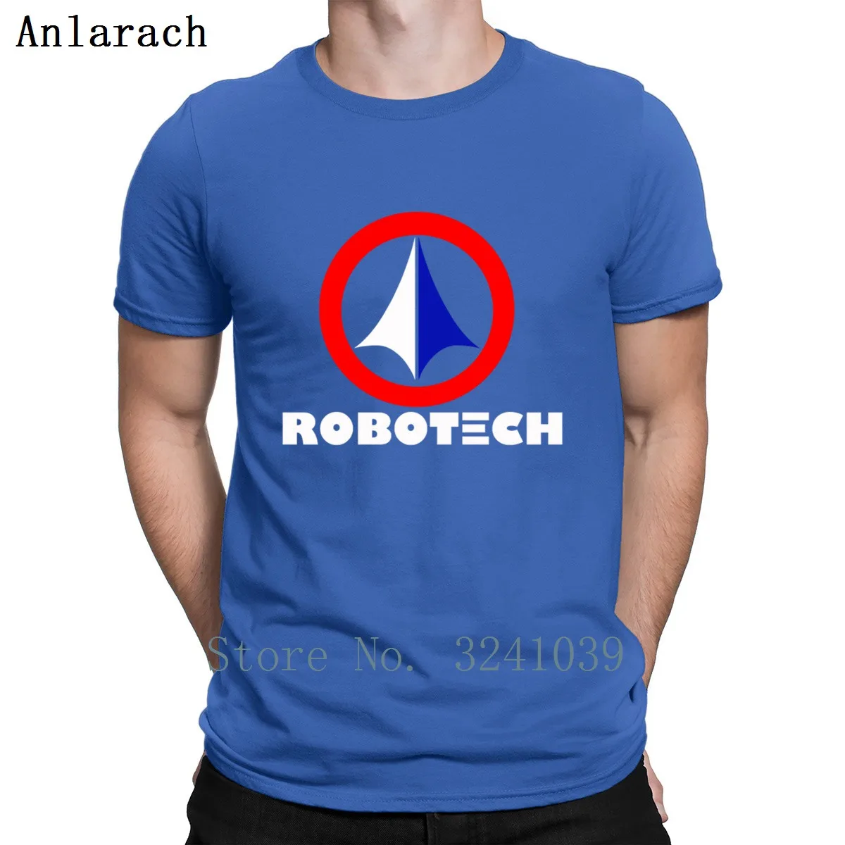 Roboteches футболка с буквенным принтом против морщин comвесенне-осенняя комическая персональная буква рубашка
