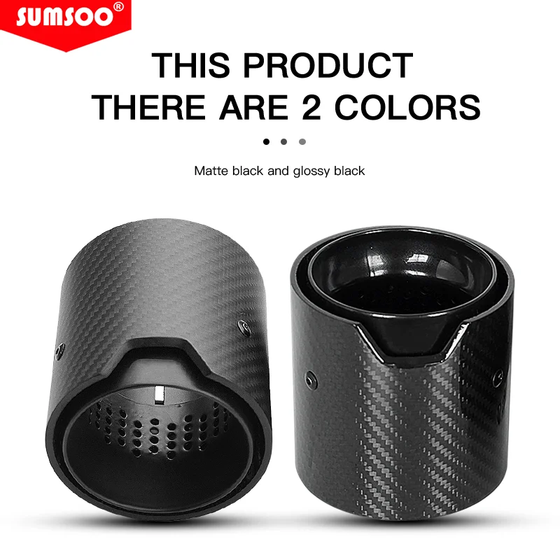 SUMSOO  ź   , BMW M2 M3 M4 M135i M235i M140i M240i M335i M340i M435i , 1 