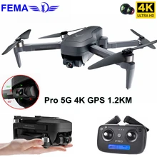 2020 NEW SG906 Pro Drone 4k HD Mechanical Gimbal Camera 5G Wifi Gps System Supports TF Card Drones Distance 1.2km Flight 25 Min 2020 NEW SG906 Pro Drone 4k HD Mechanical Gimbal Camera 5G Wifi Gps System Supports TF Card Drones Distance 1.2km Flight 25 Min
