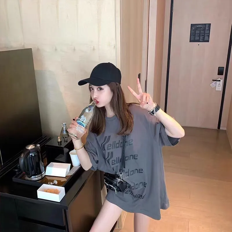 mmexport1583291740157