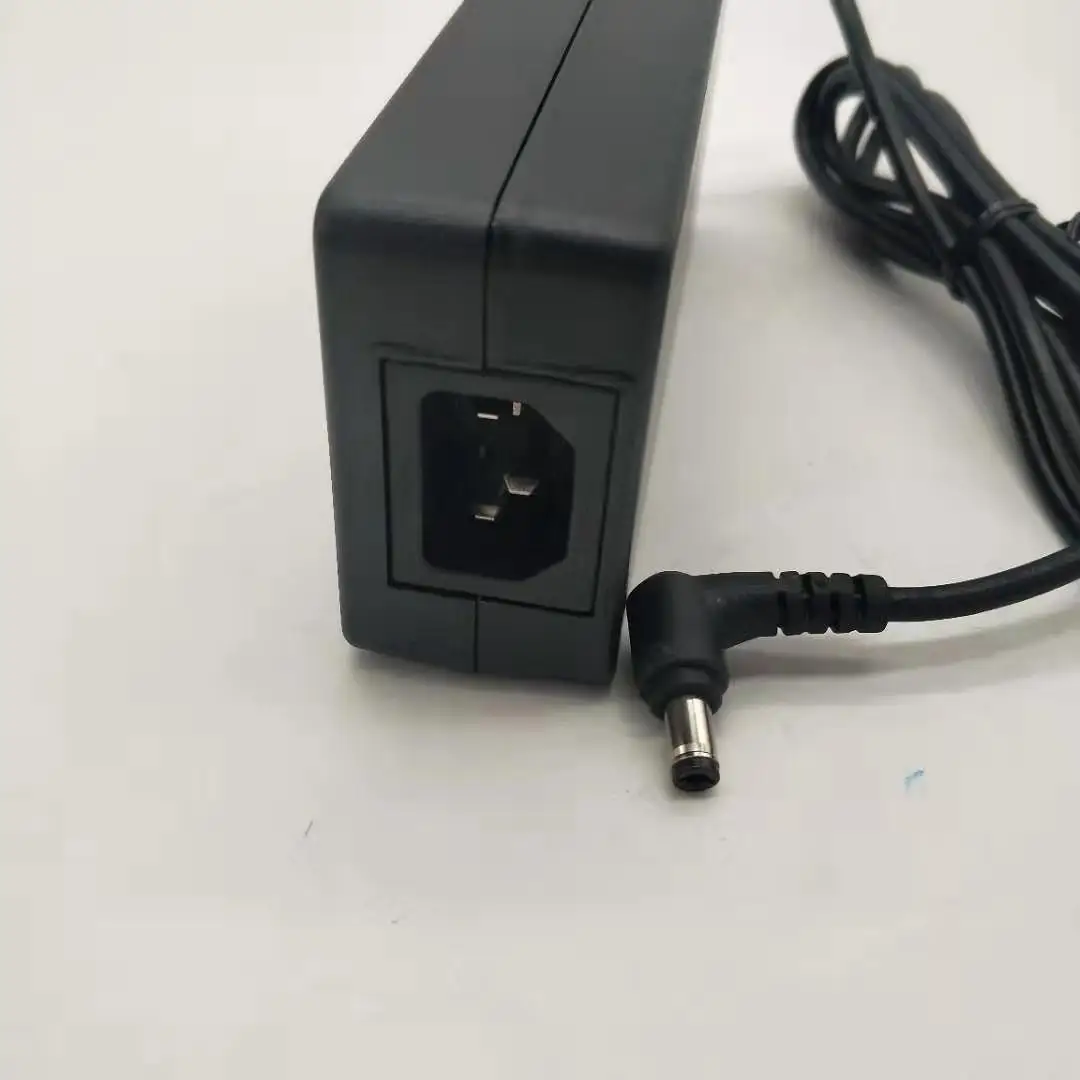 50 шт. сети маршрутизатор питание для SRX100B SRX100 SRX100H SRX100H2 для DELL