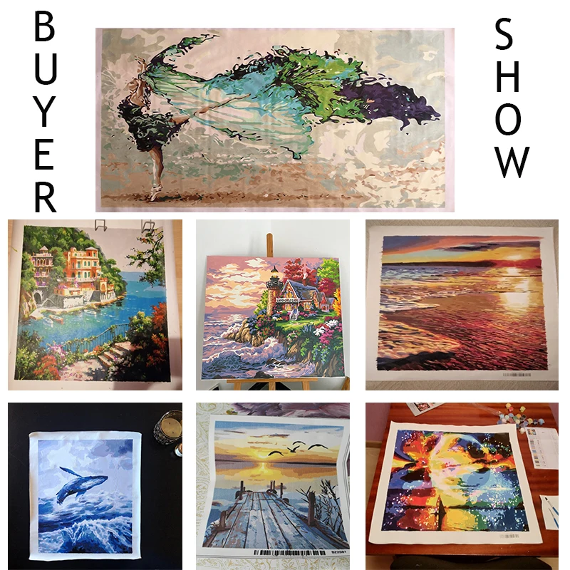 Slide image a121a507f72f460a816ee1ea6605a4c7