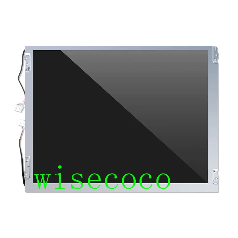 LCDs de celular