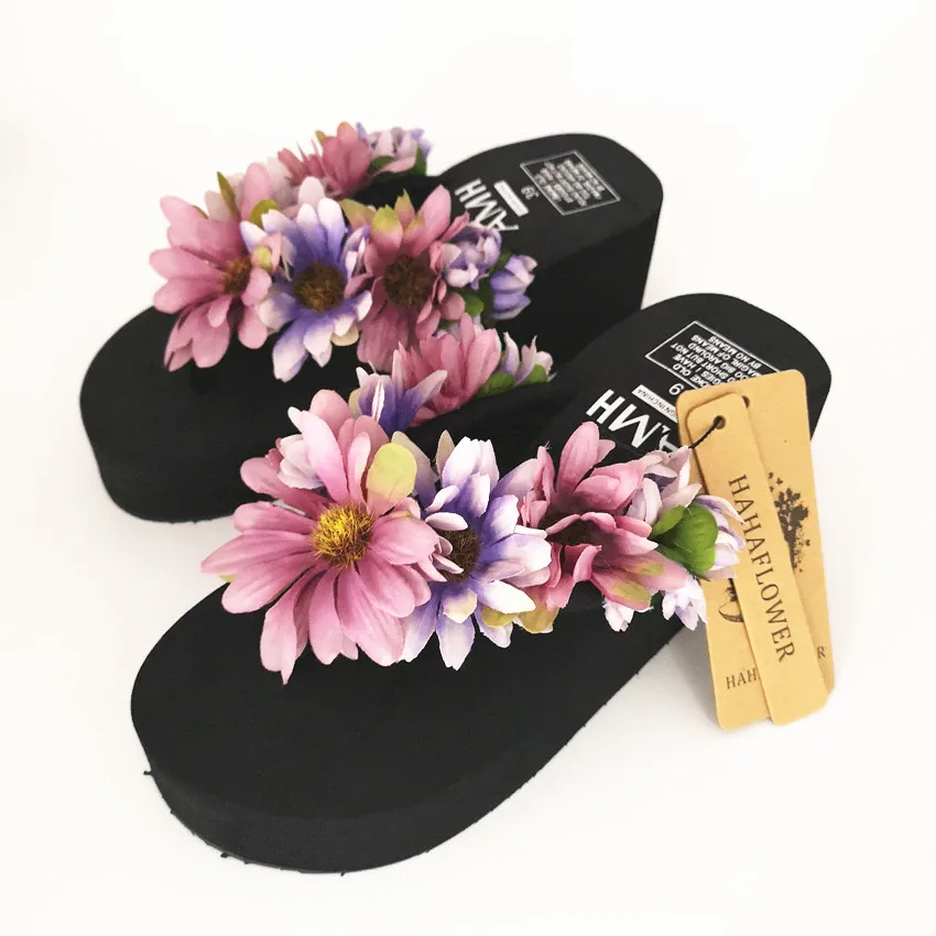 QQ图片20190717200304