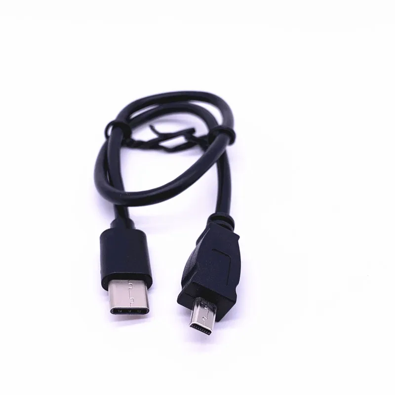 Фотообои/USB C(USB3.1) к 8 контактной камере Olympus FE 90/300/3000/3010/310/320/340/350/360/370|Переходники и