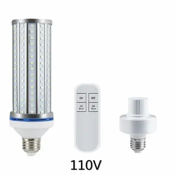 

LED UV Disinfection Lamp USB charge Portable Disinfection Stick UVC Germicidal light for Disinfection Deodor