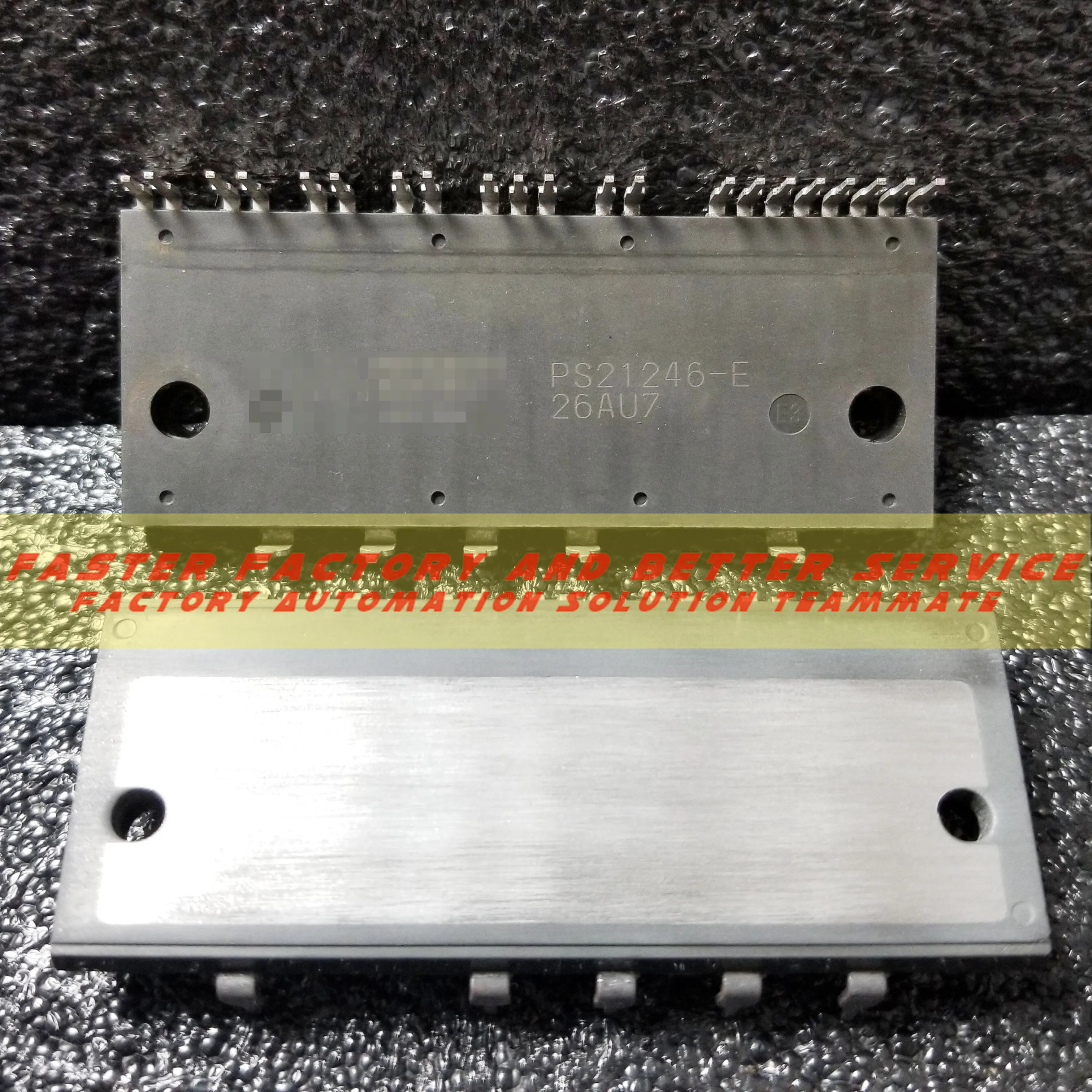 Совершенно новый бтиз в наличии детали и аксессуары | Обустройство дома