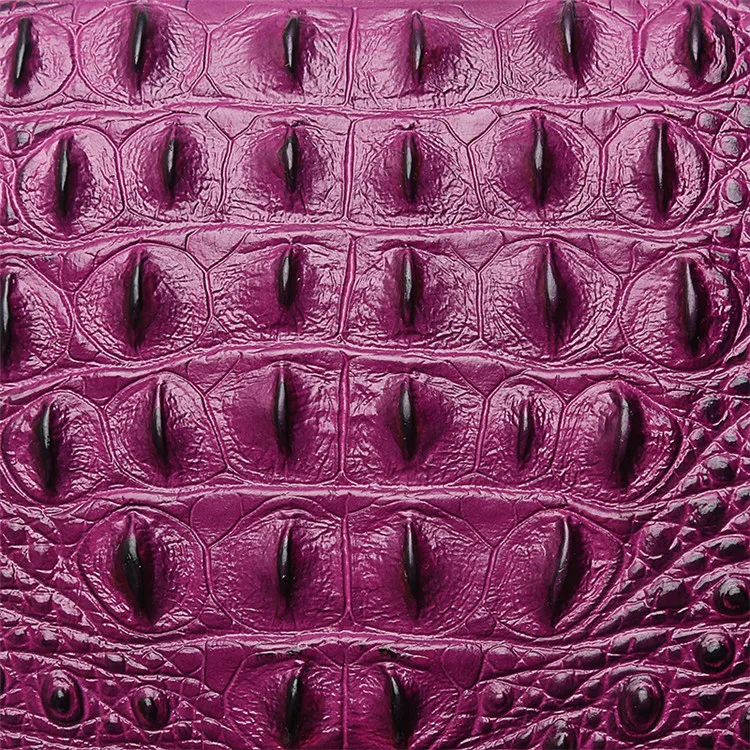 692A9154