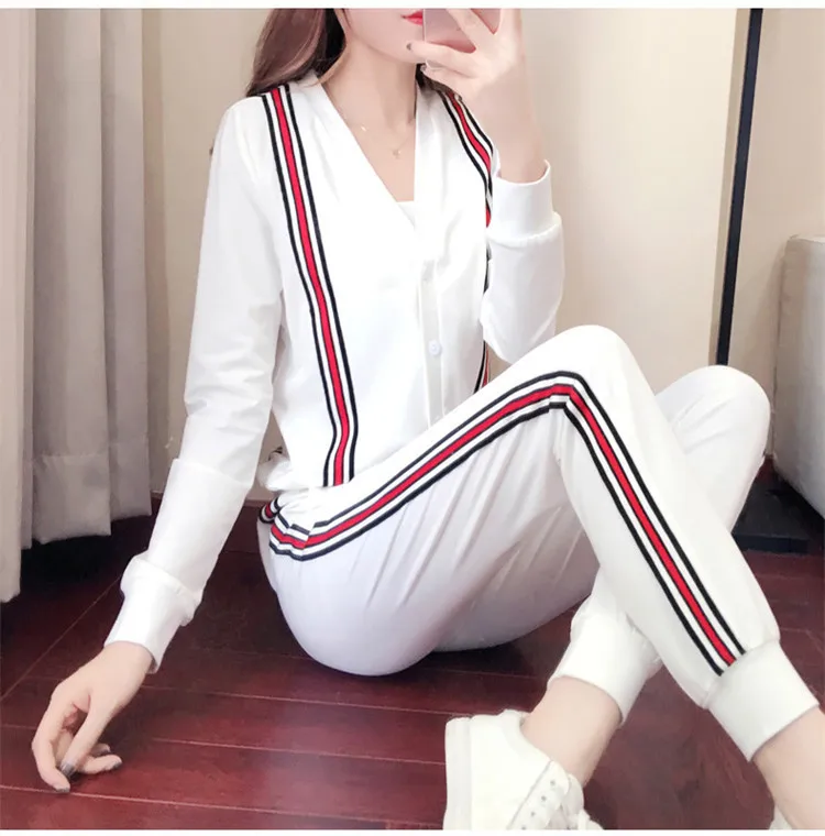 TB2HAsbfnmWBKNjSZFBXXXxUFXa_!!2235801207