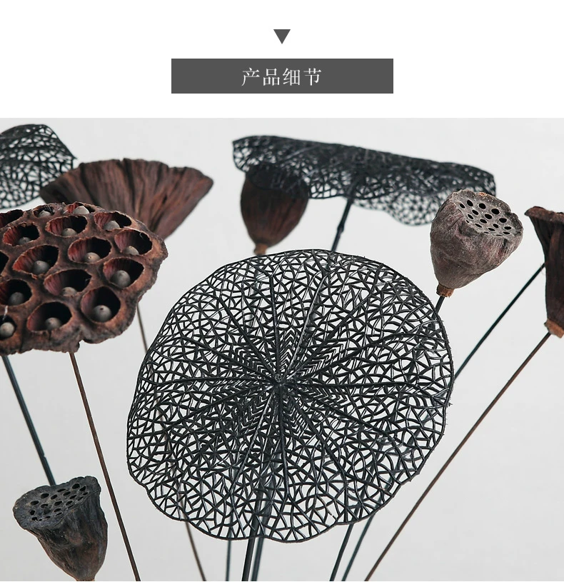 TB2wNE9sXXXXXXSXpXXXXXXXXXX_!!702040239