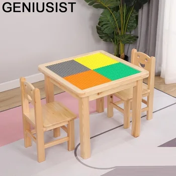 

Escritorio Pour Tavolo Per Bambini Desk for Play De Estudo Pupitre Children Game Mesa Infantil Kinder Enfant Study Kids Table