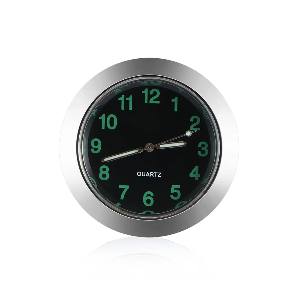 Купить Кварцевые Часы Автомобильные Квадратные На Озоне