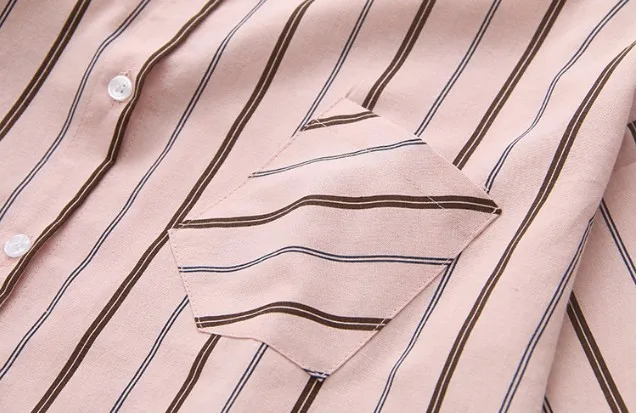 阿里旺旺图片20200607100732