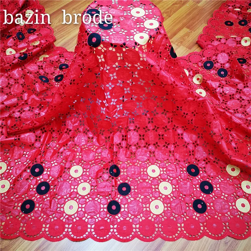 QQ图片20200627013630