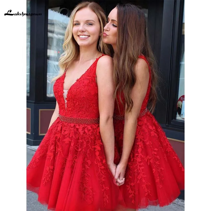 24 month flower girl dress