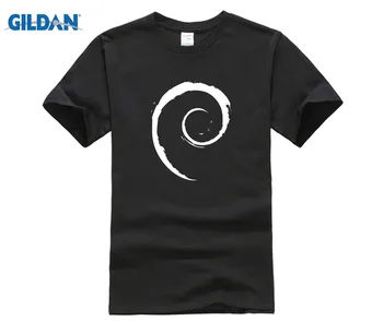 

Computer Programmer SHIRT Debian Linux T-Shirt