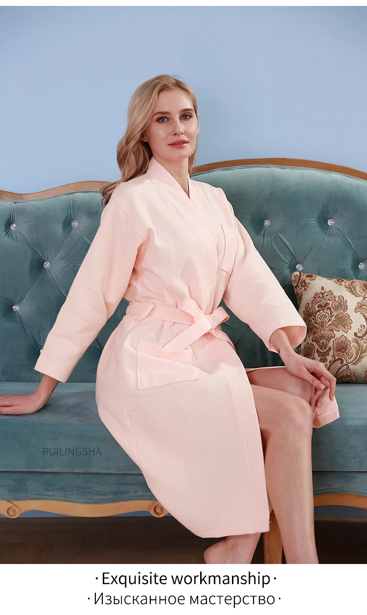 男士华夫格详情页外文-恢复的_17