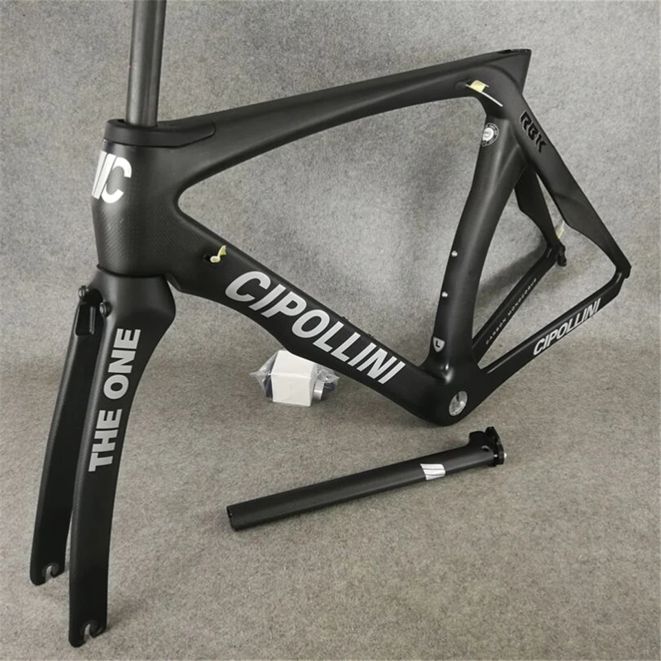 2018 MCipollini RB1K один итальянский Чемпион прямые тормоза в комплекте с R8010 groupset