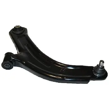 

Control arm for NISSAN MICRA C + C (K12) 1.4 16VBS-118LJAPANPARTS