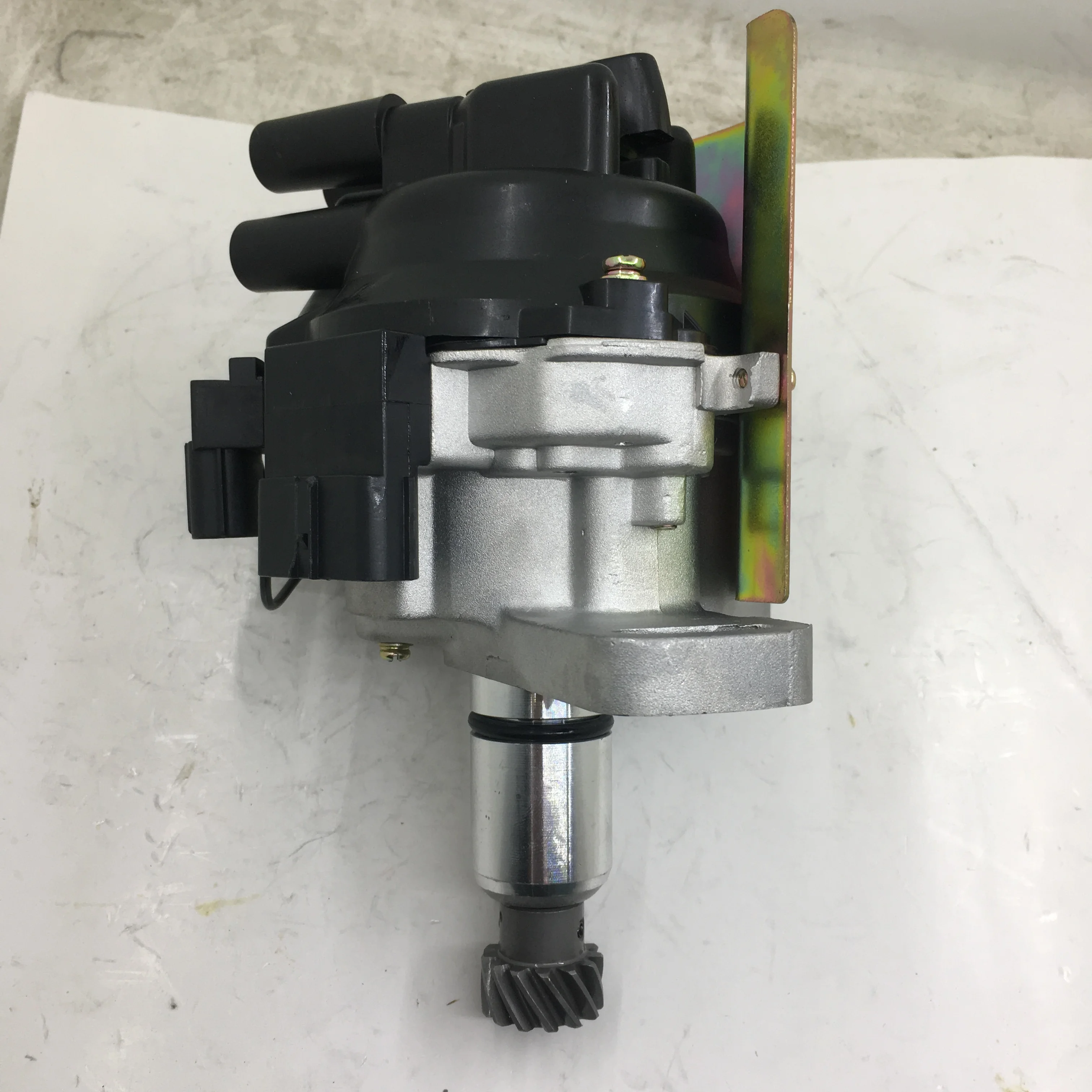 SherryBerg Полный новый распределитель зажигания для Ford Probe Mazda 626 MX 6 2.0L T6T57871 FS01 18 200 D6051