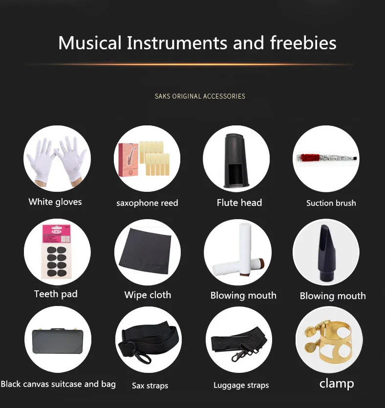 HTB1WbFUPgDqK1RjSZSyq6yxEVXaM