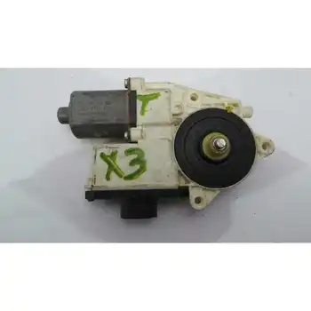 

69259662 Window Motor Rear Right Bmw X3 (e83) 2.0 16v Cat Diesels