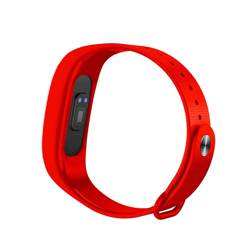 HTB1RSScpLiSBuNkSnhJq6zDcpXaR