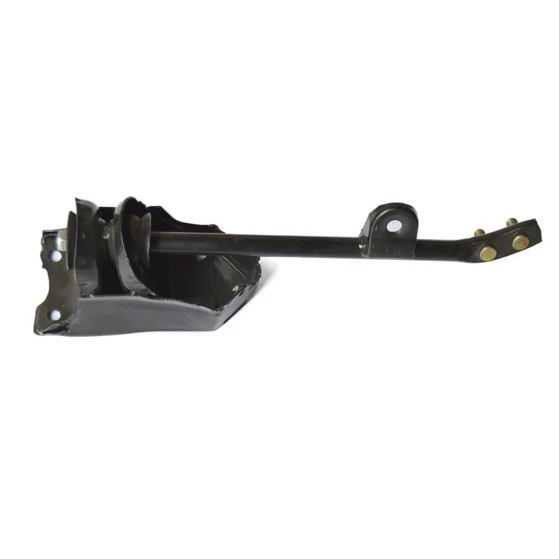 HTB1G8BPfHsTMeJjSszdq6AEupXaK