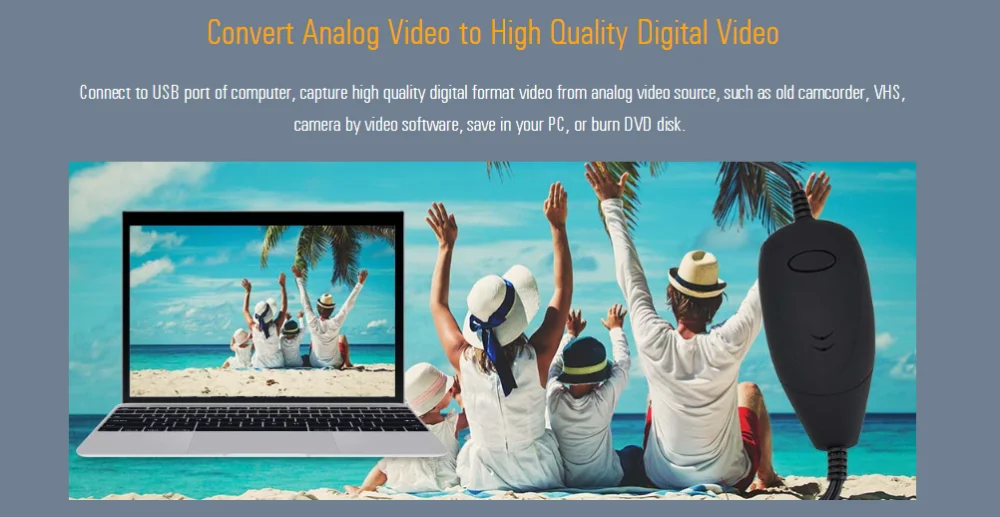 QQ图片20200110154115