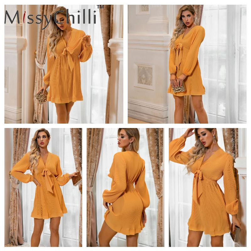 H43945a5023954bd08b75b2dd0399ce87T