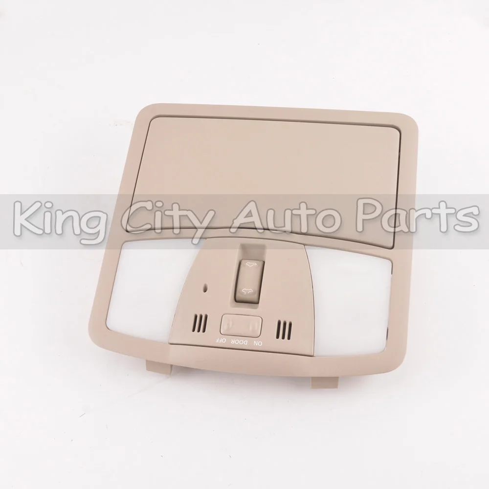 264309N00A (2) 副本