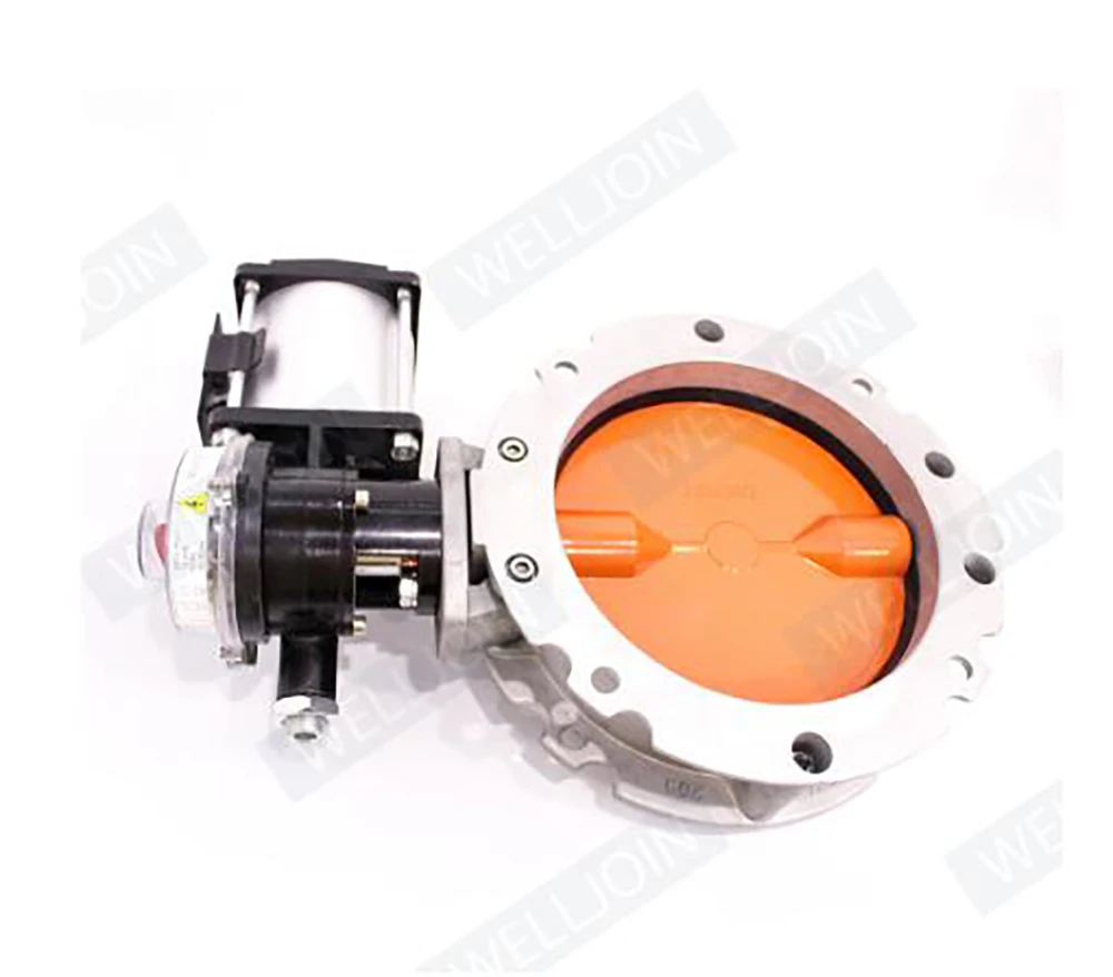 H24b187bf20d1477891835b9554480d6ax