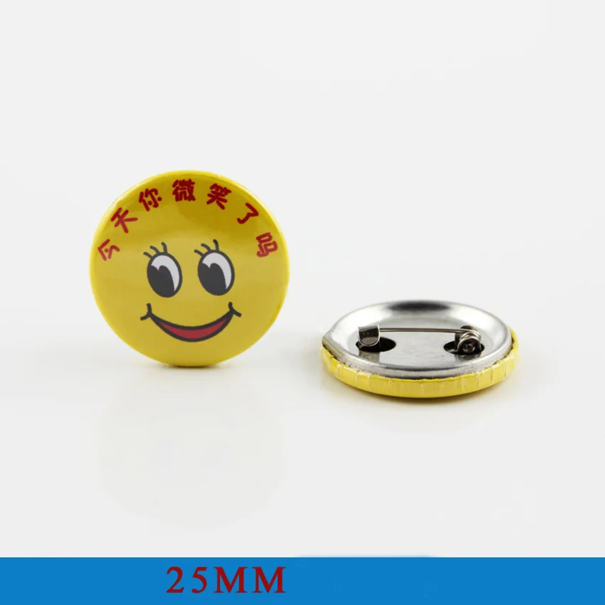 TB1HdziKFXXXXbCXVXXXXXXXXXX_!!0-item_pic