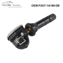 OEM F2GT-1A180-DB датчик давления в шинах Система мониторинга TPMS 433 МГц для- Ford Edge Escape Fiesta Mondeo