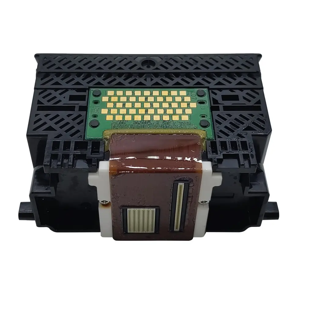 

Print Head For Canon Qy6-0066 Print Head / Print Head Mx7600, Ix7000 Printer Nozzle Print Head Printer Accessories Non-OEM