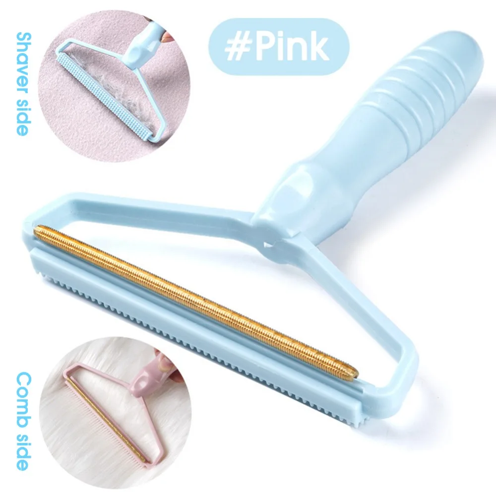 5bcad028a82e7b291741d2996c83af4f