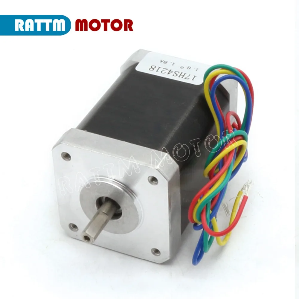 HTB1r8M1KXXXXXbEaXXXq6xXFXXXI