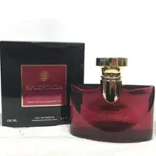 1:1 брендовая оригинальная Женская бутылочка-распылитель Perfume100ML, Сексуальная Дамская парфюмерия, Цветочный Фруктовый парфюм, распылитель, Длинный аромат для женщин