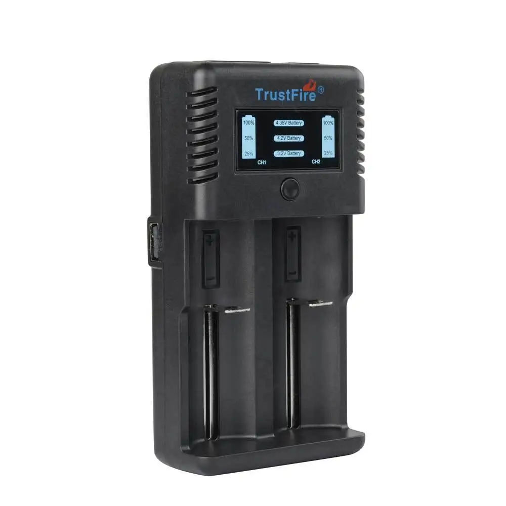 8303190180_1766934670