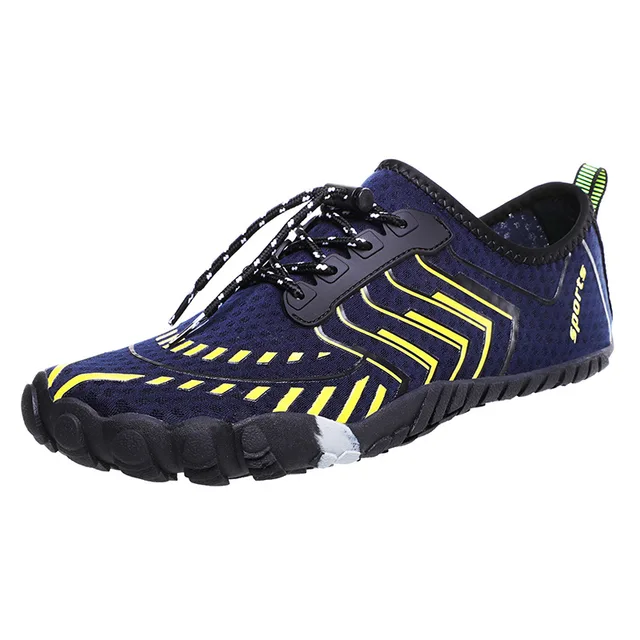 Large Size Quick Dry Water Shoes 47 Men 