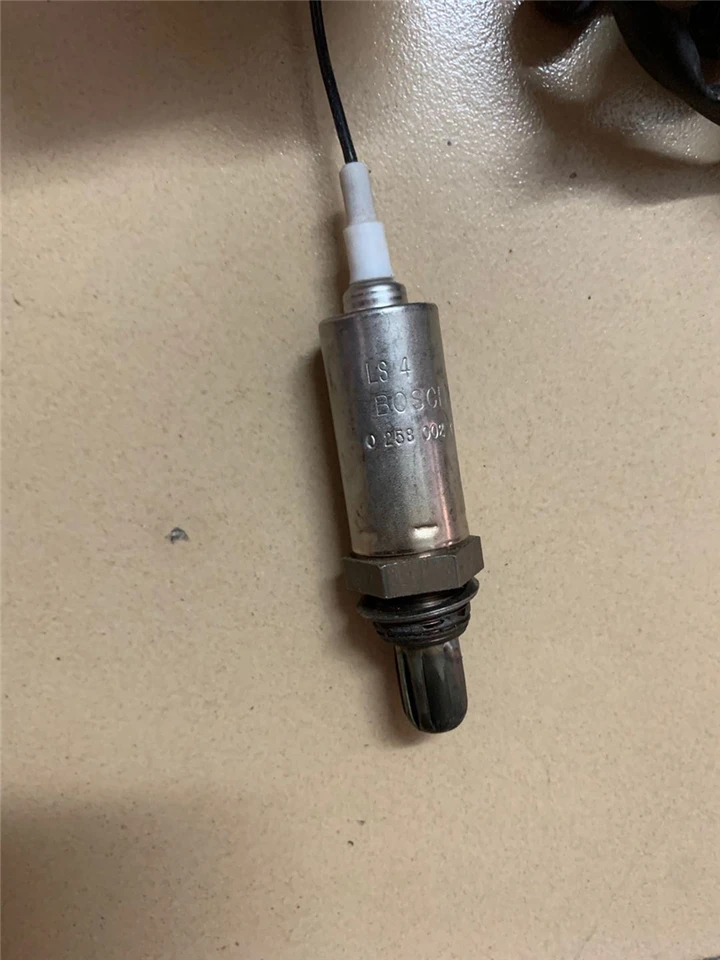 ぽにょページ Ignition-Distributor-for-