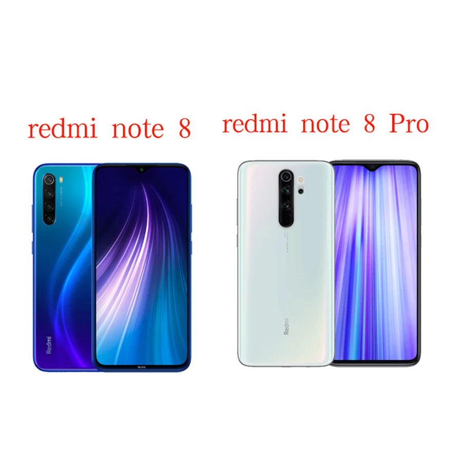 Ретро Кожаный чехол для Redmi Note8 Pro с откидной крышкой для Xiaomi Redmi Note 8 Pro 8pro Note8pro, Роскошный чехол-бумажник с магнитной картой, чехол для телефона