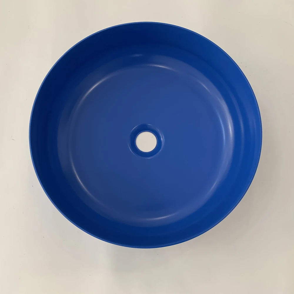 RETEKESS Wireless Tour Guide System Transmitter